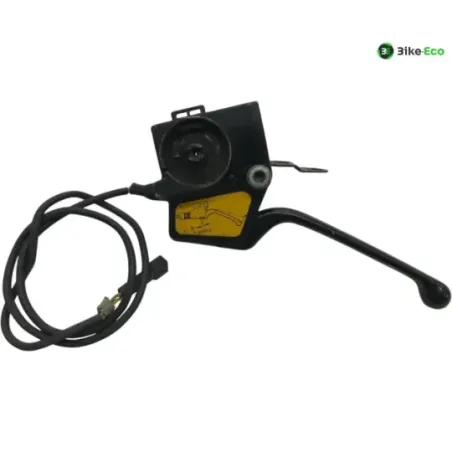 Cocotte d'embrayage gauche BMW R 1100 RT 1994-2001