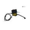Cocotte d'embrayage gauche BMW R 1100 RT 1994-2001 Cocotte d'embrayage gauche BMW R 1100 RT 1994-2001