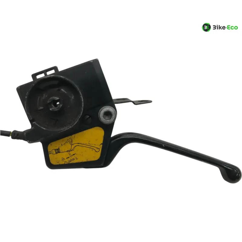 Cocotte d'embrayage gauche BMW R 1100 RT 1994-2001