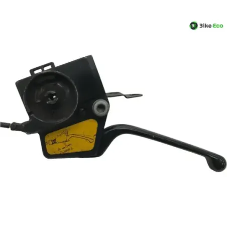 Cocotte d'embrayage gauche BMW R 1100 RT 1994-2001