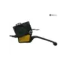 Cocotte d'embrayage gauche BMW R 1100 RT 1994-2001 Cocotte d'embrayage gauche BMW R 1100 RT 1994-2001