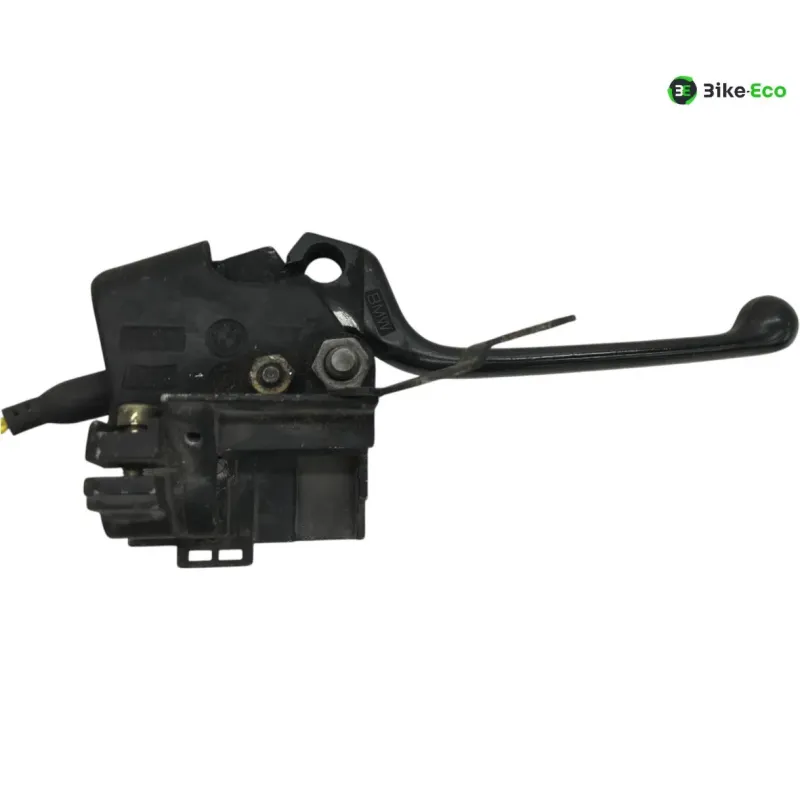 Cocotte d'embrayage gauche BMW R 1100 RT 1994-2001