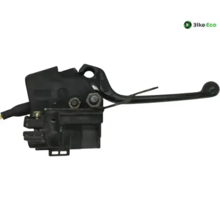 Cocotte d'embrayage gauche BMW R 1100 RT 1994-2001