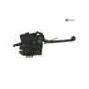 Cocotte d'embrayage gauche BMW R 1100 RT 1994-2001 Cocotte d'embrayage gauche BMW R 1100 RT 1994-2001