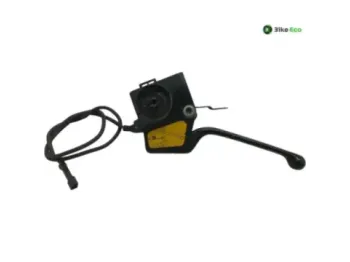 Cocotte d'embrayage gauche BMW R 1100 RT 1994-2001