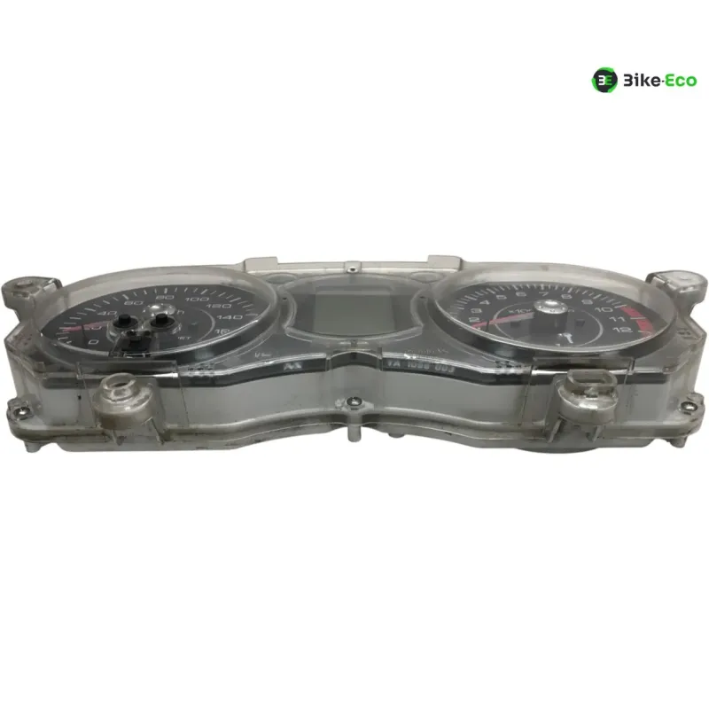 Compteur YAMAHA YPR 125 2010-2013 XMAX ABS