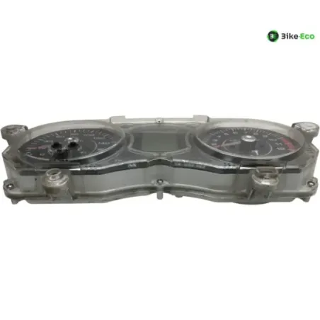 Compteur YAMAHA YPR 125 2010-2013 XMAX ABS
