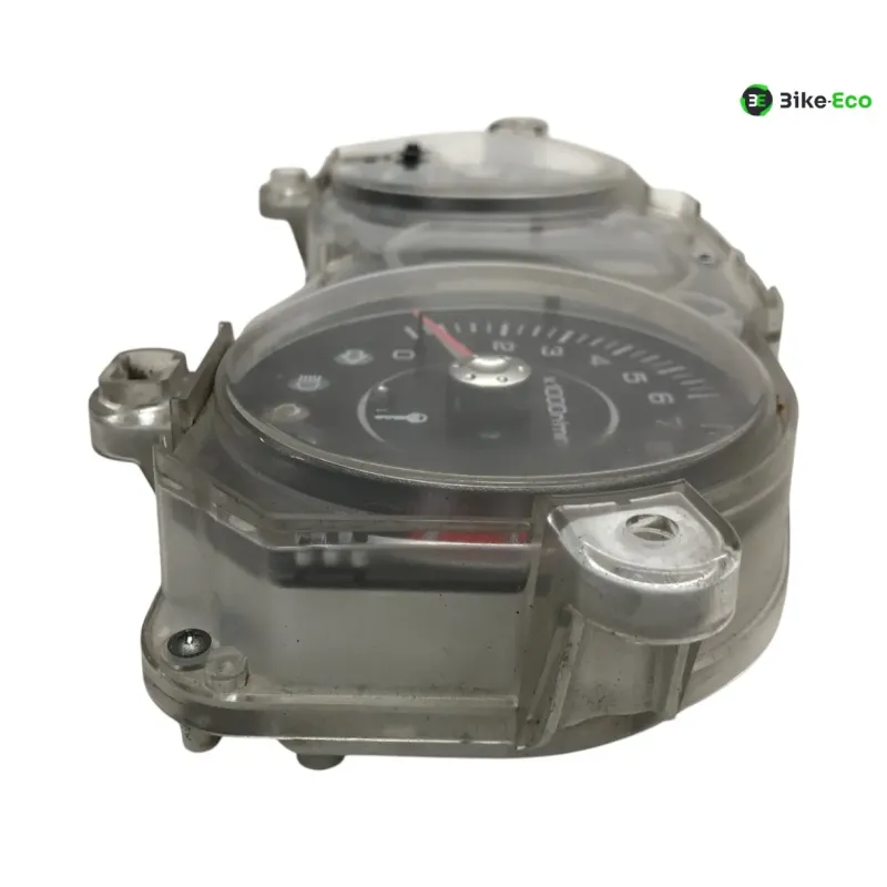 Compteur YAMAHA YPR 125 2010-2013 XMAX ABS