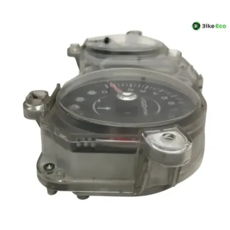Compteur YAMAHA YPR 125 2010-2013 XMAX ABS