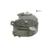 Compteur YAMAHA YPR 125 2010-2013 XMAX ABS