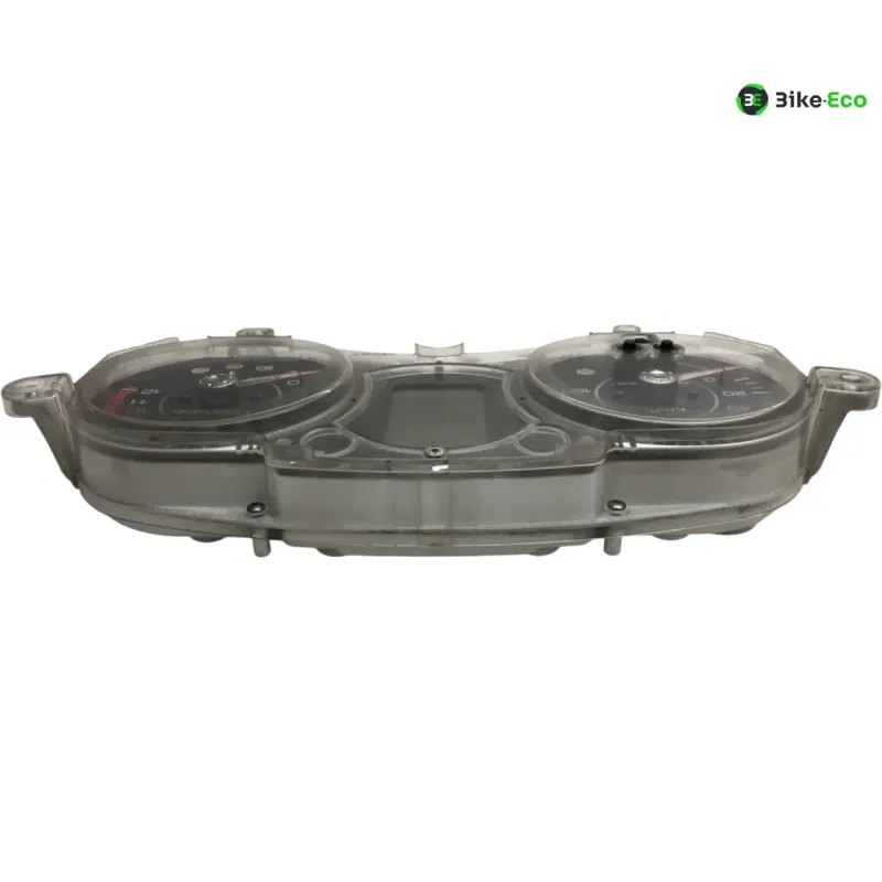 Compteur YAMAHA YPR 125 2010-2013 XMAX ABS