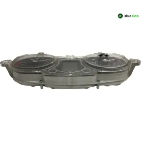 Compteur YAMAHA YPR 125 2010-2013 XMAX ABS