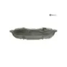 Compteur YAMAHA YPR 125 2010-2013 XMAX ABS