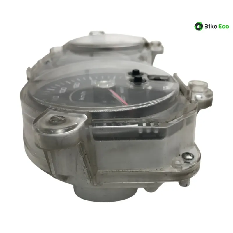 Compteur YAMAHA YPR 125 2010-2013 XMAX ABS
