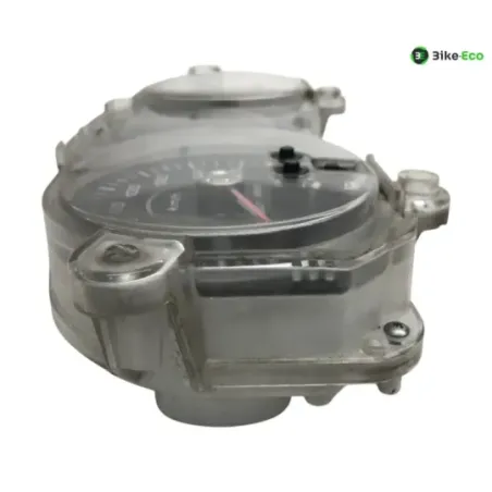 Compteur YAMAHA YPR 125 2010-2013 XMAX ABS