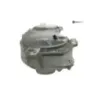 Compteur YAMAHA YPR 125 2010-2013 XMAX ABS