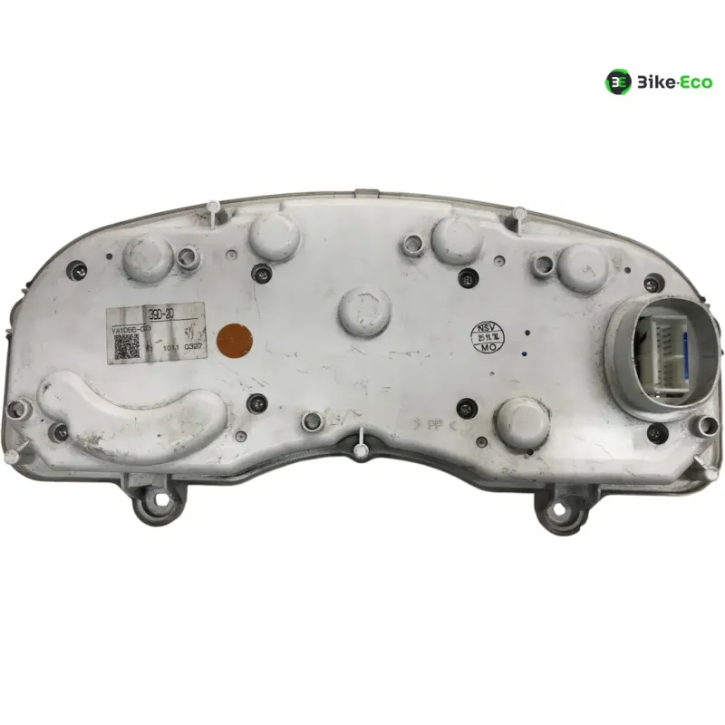 Compteur YAMAHA YPR 125 2010-2013 XMAX ABS