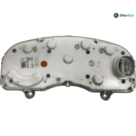 Compteur YAMAHA YPR 125 2010-2013 XMAX ABS