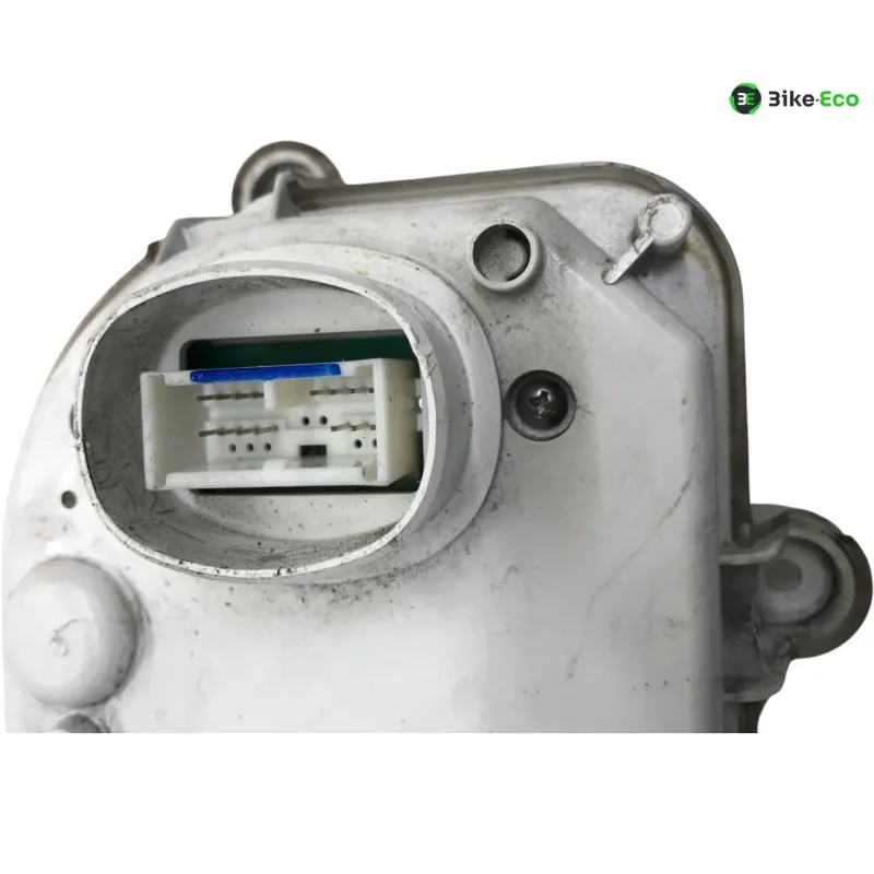 Compteur YAMAHA YPR 125 2010-2013 XMAX ABS