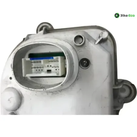 Compteur YAMAHA YPR 125 2010-2013 XMAX ABS