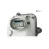 Compteur YAMAHA YPR 125 2010-2013 XMAX ABS