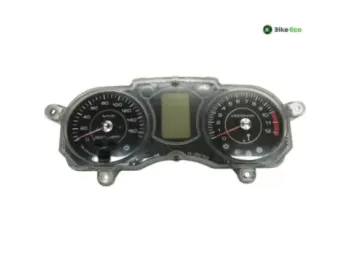 Compteur YAMAHA YPR 125 2010-2013 XMAX ABS