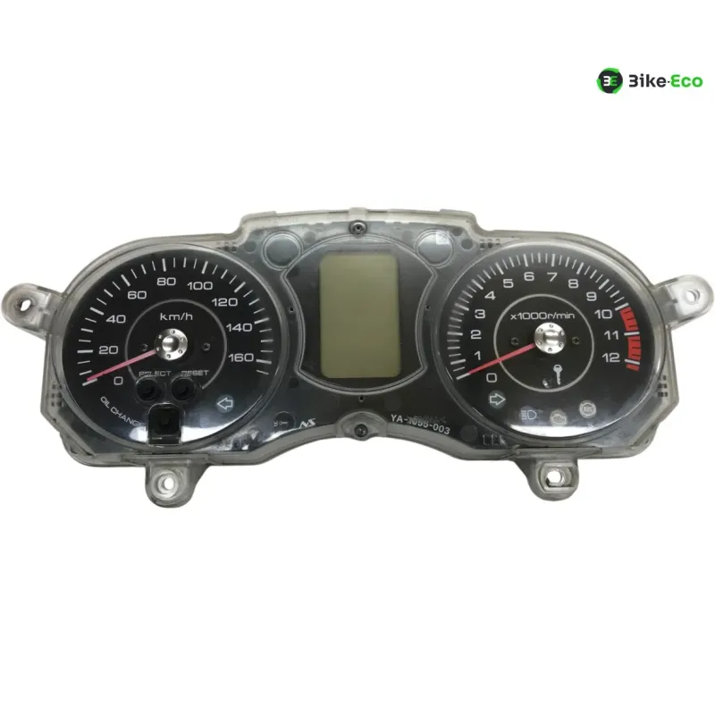 Compteur YAMAHA YPR 125 2010-2013 XMAX ABS