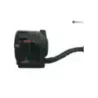 Commodo gauche HONDA MTX 125 R 1984-1985 Commodo gauche HONDA MTX 125 R 1984-1985
