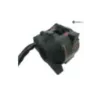 Commodo gauche HONDA MTX 125 R 1984-1985 Commodo gauche HONDA MTX 125 R 1984-1985