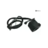 Commodo droit HONDA NSR 125 1987-1988 Commodo droit HONDA NSR 125 1987-1988