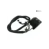 Commodo droit HONDA NSR 125 1987-1988 Commodo droit HONDA NSR 125 1987-1988