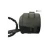 Commodo droit HONDA MBX 125 1984-1986 Commodo droit HONDA MBX 125 1984-1986