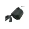 Commodo droit HONDA MBX 125 1984-1986 Commodo droit HONDA MBX 125 1984-1986