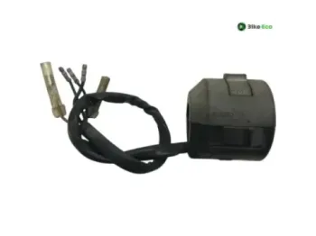 Commodo droit HONDA MBX 125 1984-1986