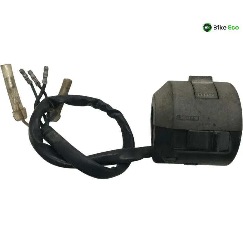 Commodo droit HONDA MBX 125 1984-1986