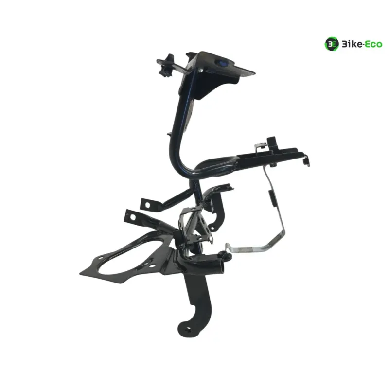 Araignee support YAMAHA YPR 125 2010-2013 XMAX ABS