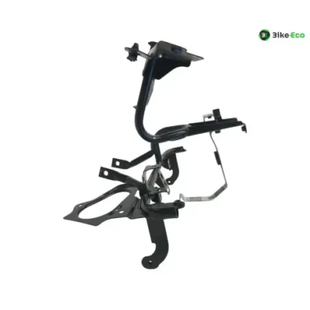 Araignee support YAMAHA YPR 125 2010-2013 XMAX ABS