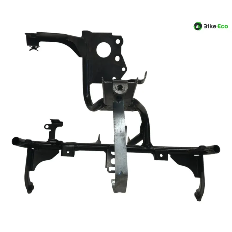 Araignee support YAMAHA YPR 125 2010-2013 XMAX ABS