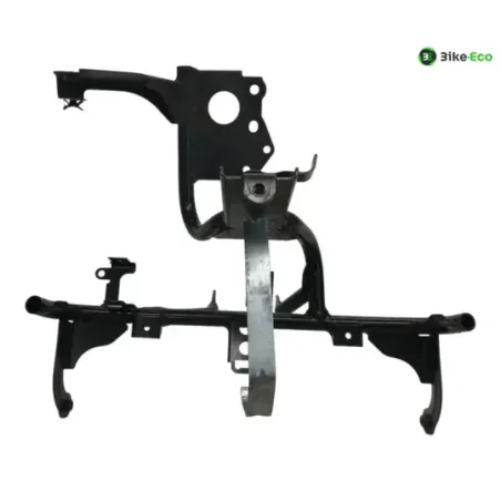 Araignee support YAMAHA YPR 125 2010-2013 XMAX ABS