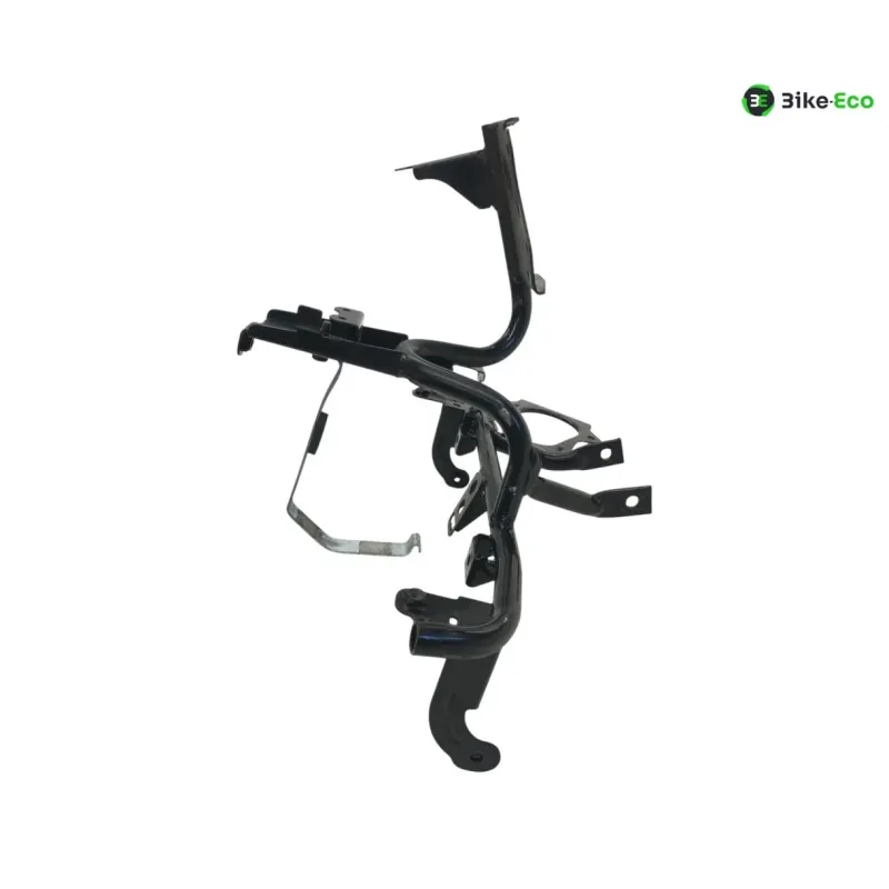 Araignee support YAMAHA YPR 125 2010-2013 XMAX ABS