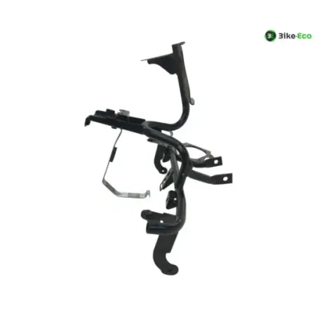 Araignee support YAMAHA YPR 125 2010-2013 XMAX ABS