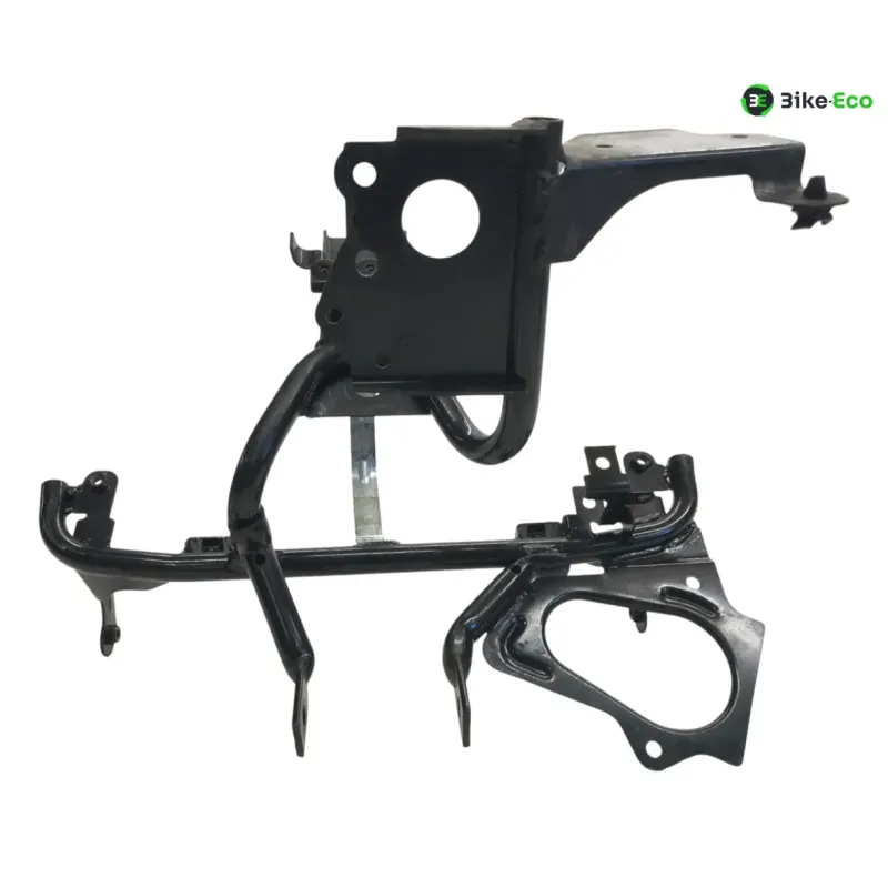 Araignee support YAMAHA YPR 125 2010-2013 XMAX ABS