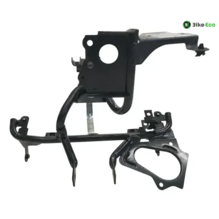 Araignee support YAMAHA YPR 125 2010-2013 XMAX ABS