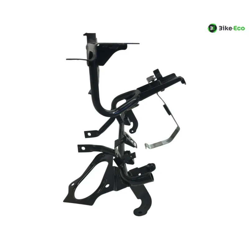 Araignee support YAMAHA YPR 125 2010-2013 XMAX ABS