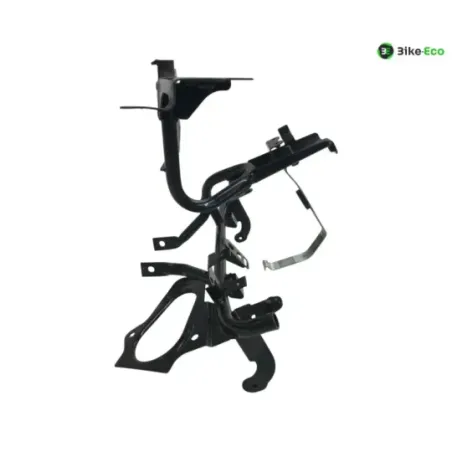 Araignee support YAMAHA YPR 125 2010-2013 XMAX ABS
