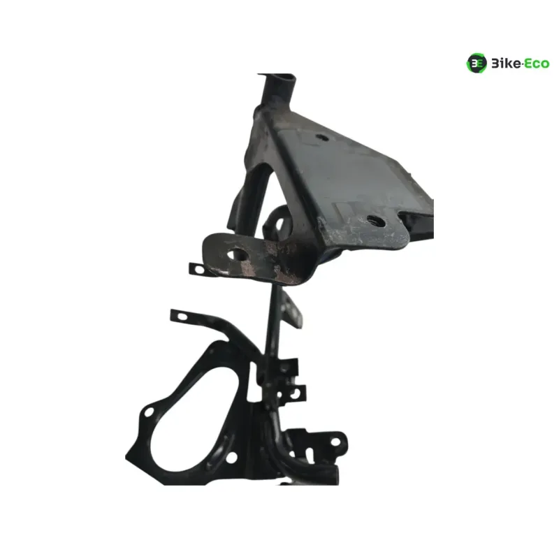 Araignee support YAMAHA YPR 125 2010-2013 XMAX ABS
