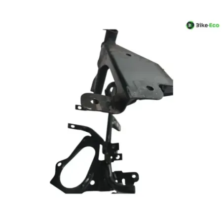 Araignee support YAMAHA YPR 125 2010-2013 XMAX ABS