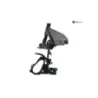 Araignee support YAMAHA YPR 125 2010-2013 XMAX ABS