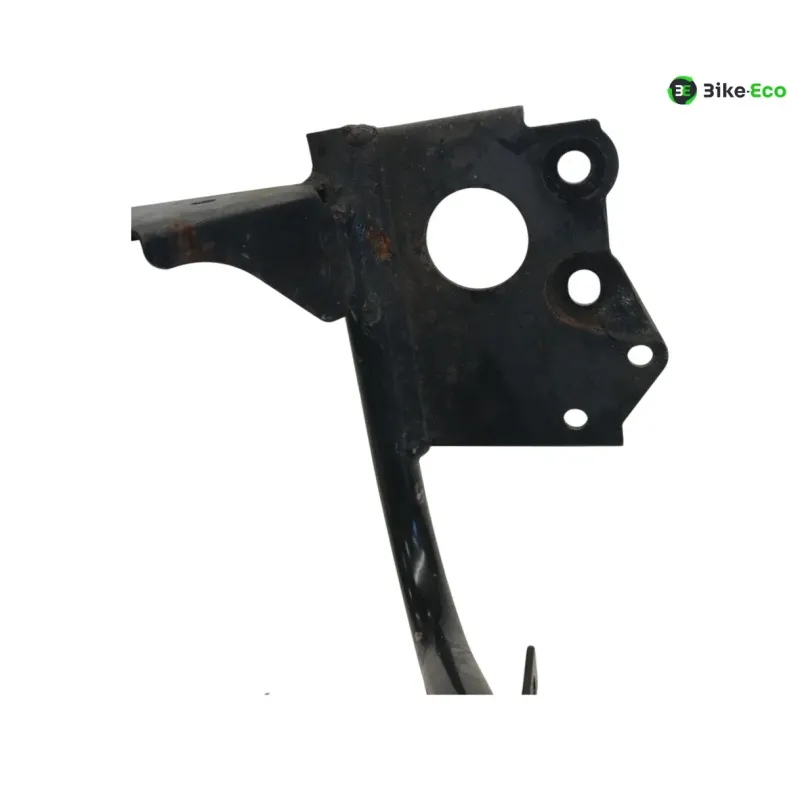 Araignee support YAMAHA YPR 125 2010-2013 XMAX ABS