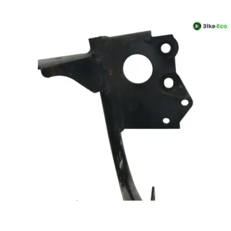 Araignee support YAMAHA YPR 125 2010-2013 XMAX ABS